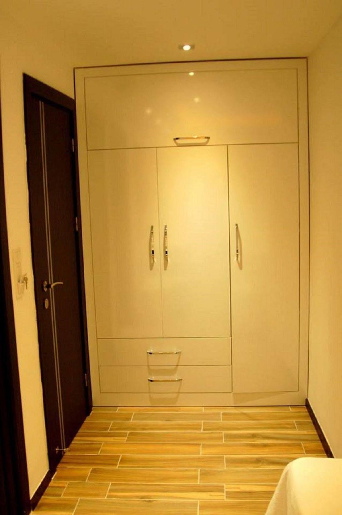 Hotel Hermes كاس المظهر الخارجي الصورة
