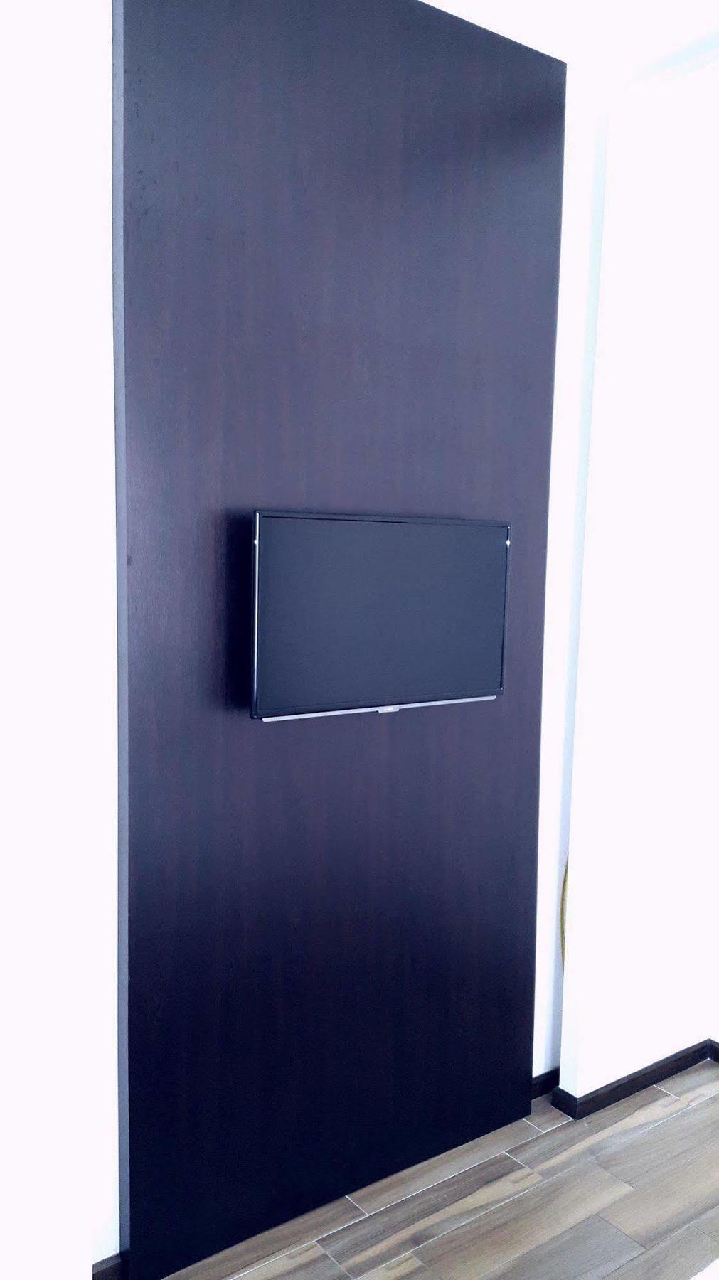 Hotel Hermes كاس المظهر الخارجي الصورة