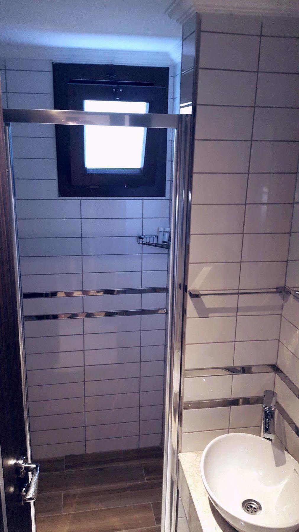 Hotel Hermes كاس المظهر الخارجي الصورة
